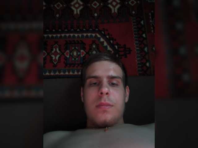 Borz19a live cam