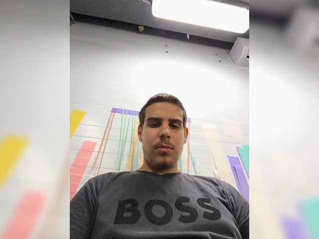 Borz19a