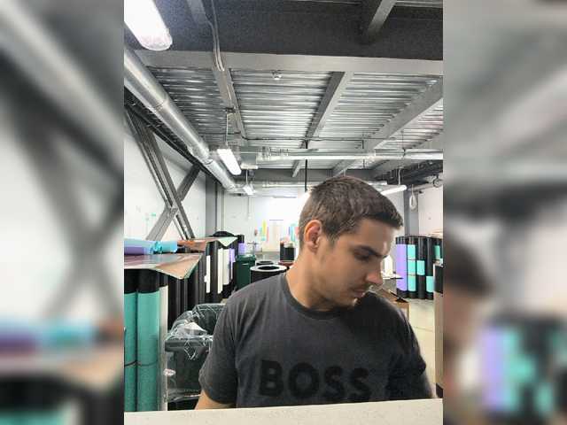 Borz19a