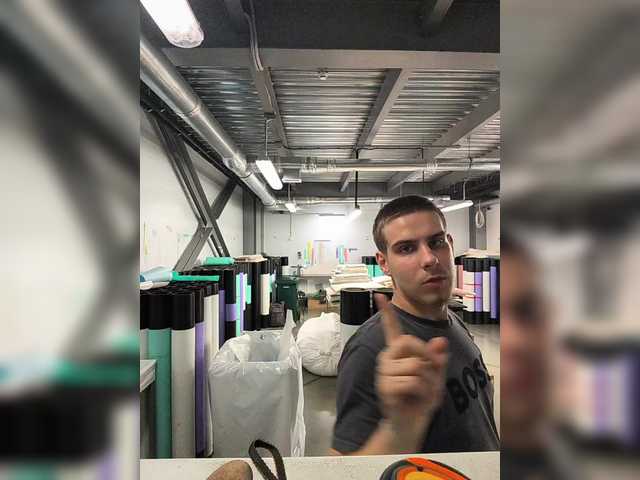 Borz19a