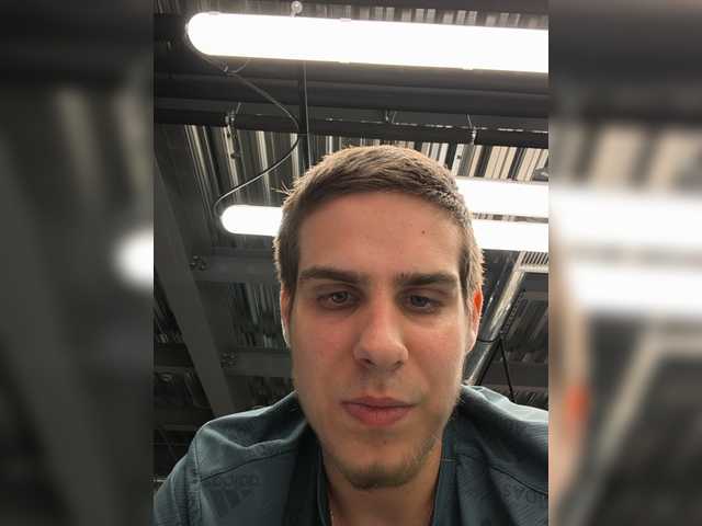 Borz19a preview