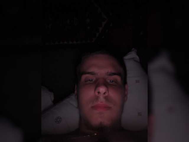 Borz19a