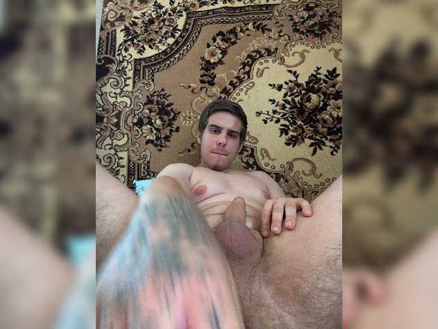 Borz19a live cam