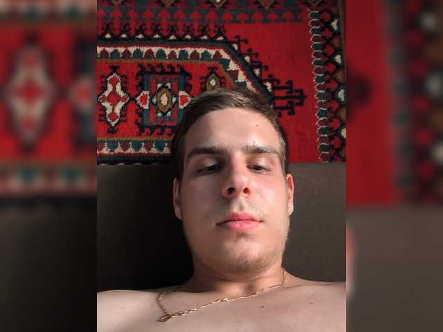 Borz19a live cam on BongaCams