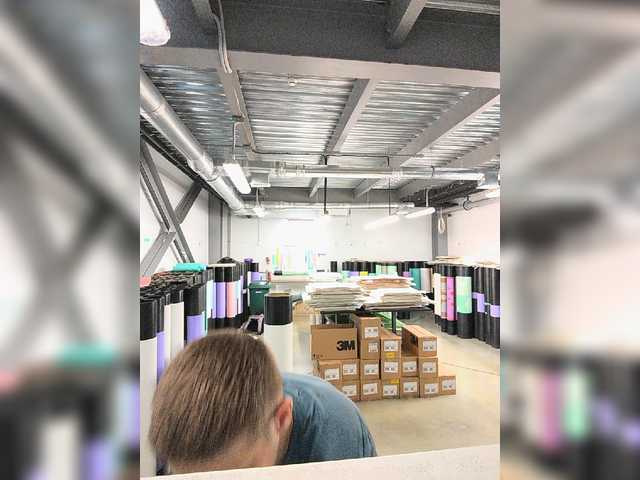 Borz19a