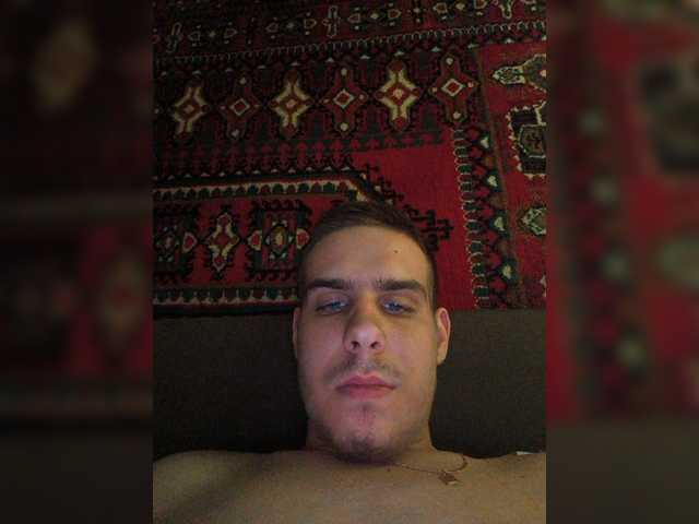 Borz19a