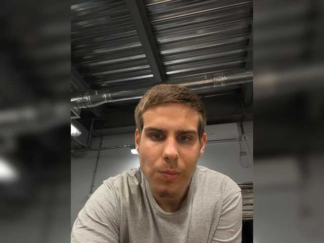 Borz19a live cam