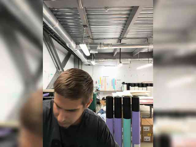 Borz19a Sex Cam Show
