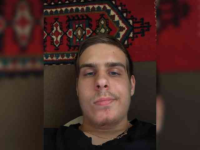 Borz19a Sex Cam Show