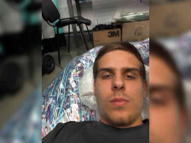 Borz19a Sex Cam Show
