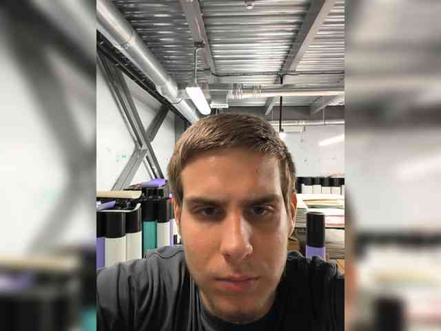 Borz19a Sex Cam Show