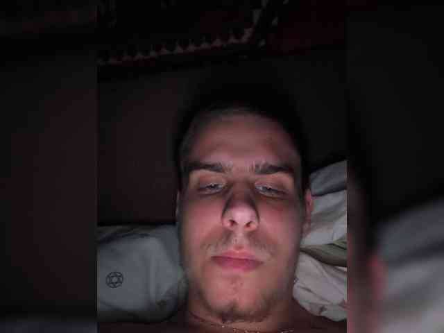 Borz19a