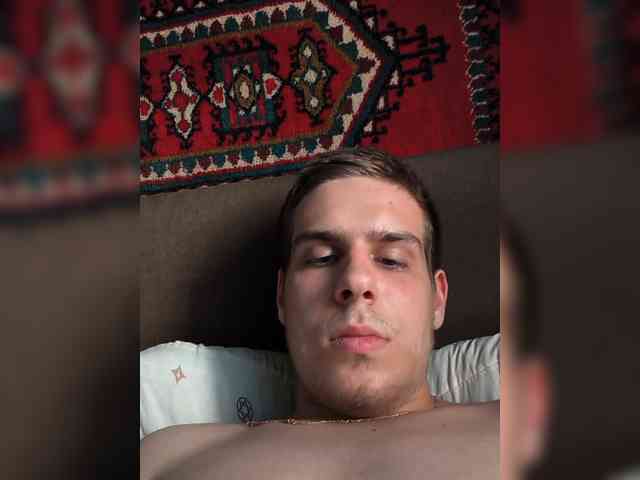 Borz19a