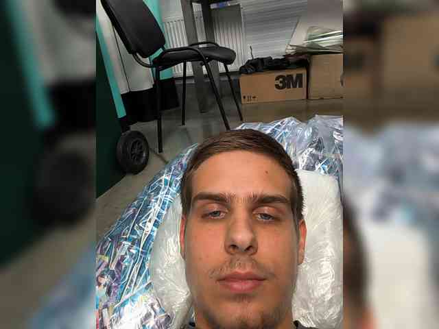Borz19a Sex Cam Show