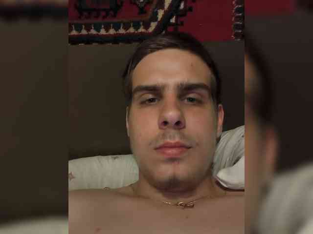 Borz19a Sex Cam Show