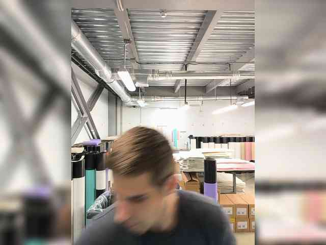 Borz19a Sex Cam Show