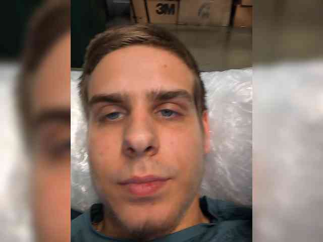 Borz19a Sex Cam Show