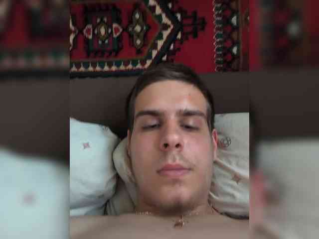 Borz19a