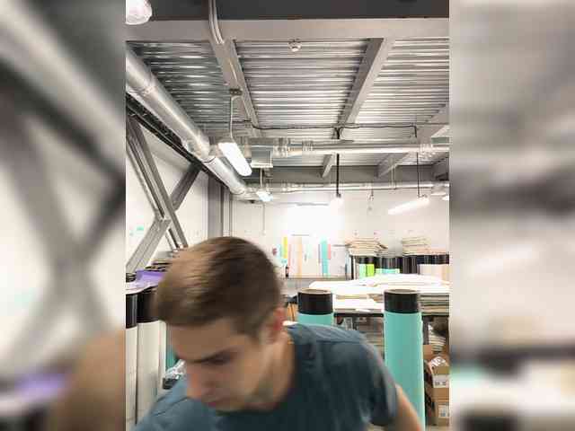 Borz19a Sex Cam Show