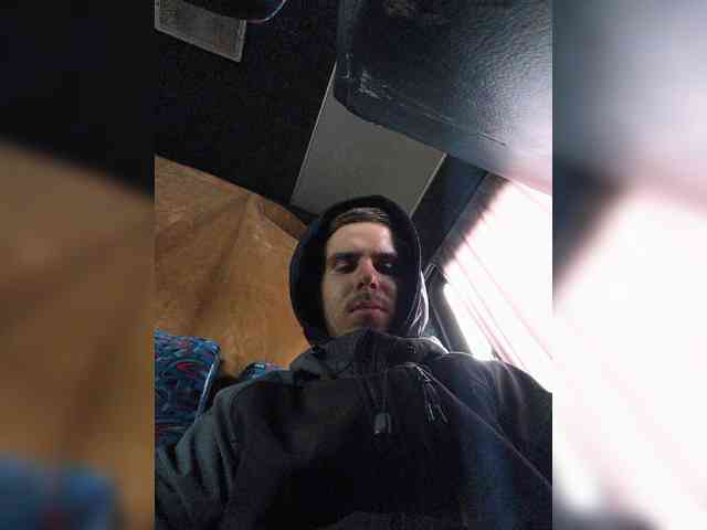 Borz19a