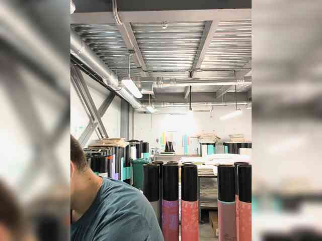 Borz19a Sex Cam Show