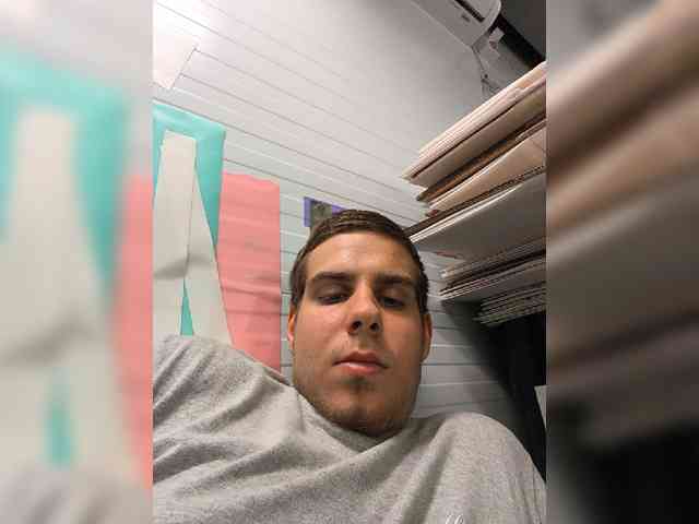 Borz19a