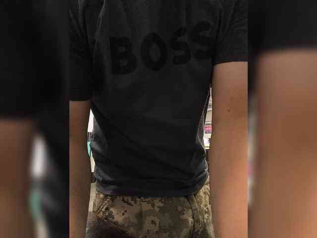 Borz19a Sex Cam Show