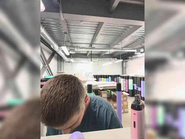 Borz19a