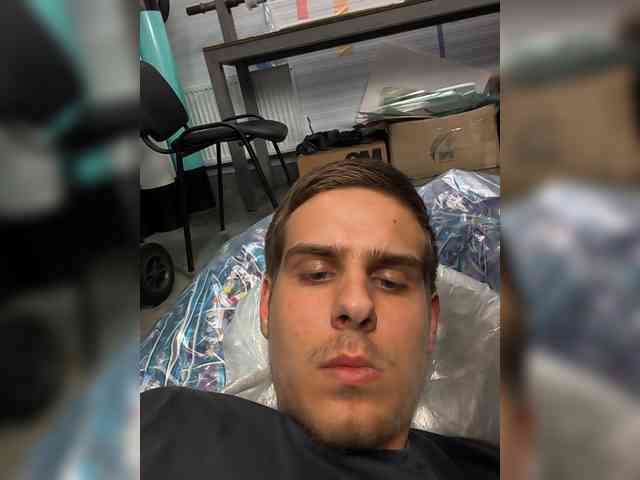 Borz19a Sex Cam Show