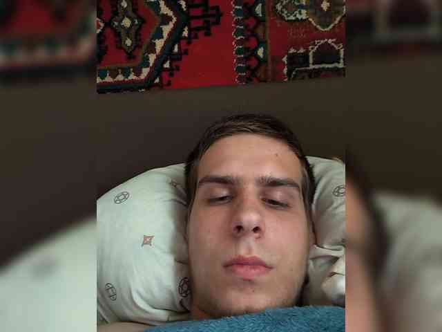 Borz19a Sex Cam Show