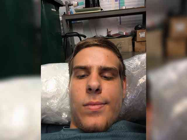 Borz19a Sex Cam Show