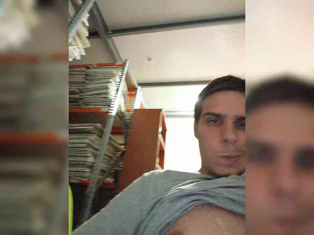 Borz19a
