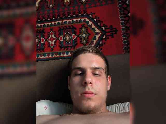 Borz19a