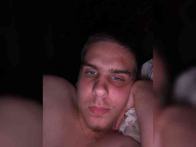 Borz19a Borz19a