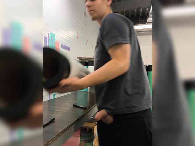 Borz19a Sex Cam Show