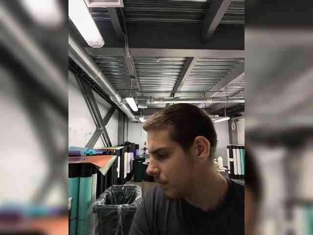Borz19a