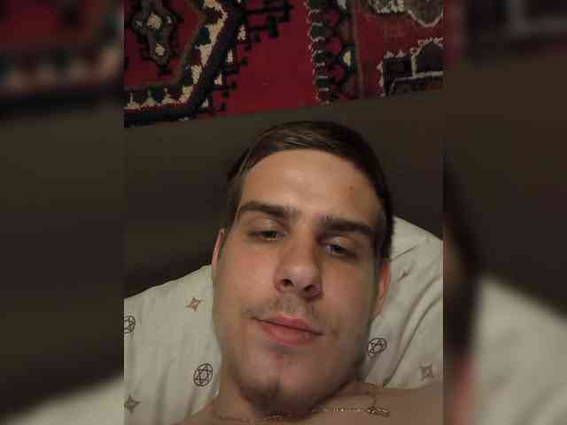 Borz19a