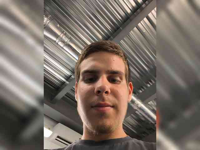 Borz19a Sex Cam Show