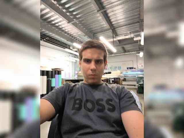 Borz19a