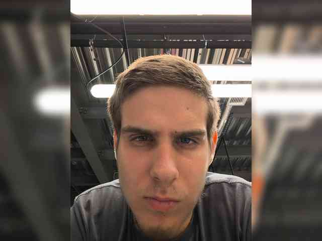 Borz19a Sex Cam Show