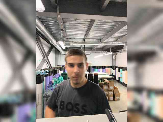 Borz19a
