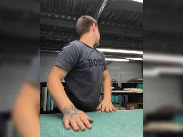 Borz19a Sex Cam Show