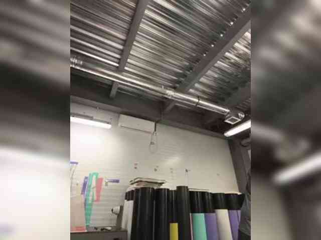 Borz19a