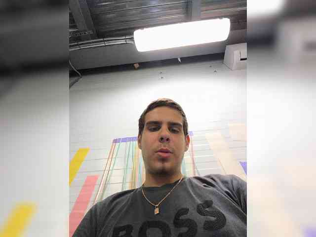 Borz19a