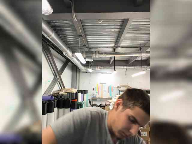 Borz19a Sex Cam Show