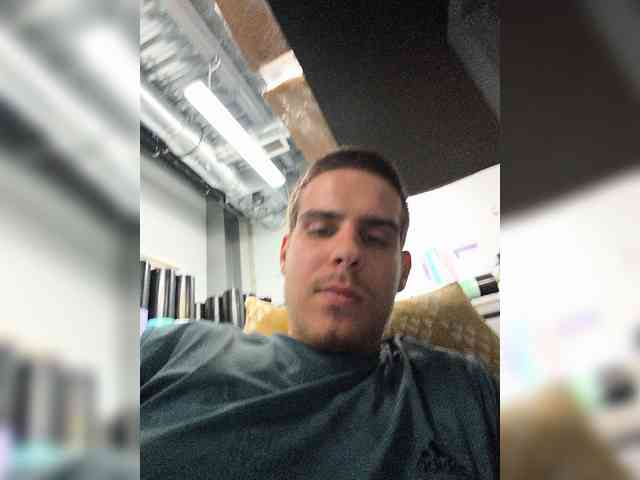 Borz19a