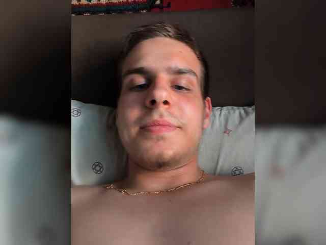 Borz19a