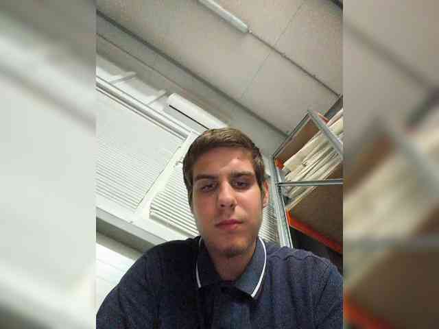 Borz19a