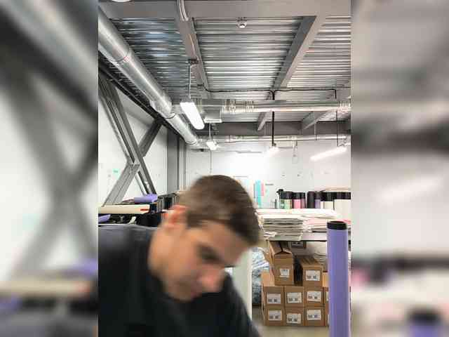Borz19a Sex Cam Show