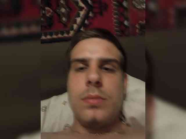Borz19a